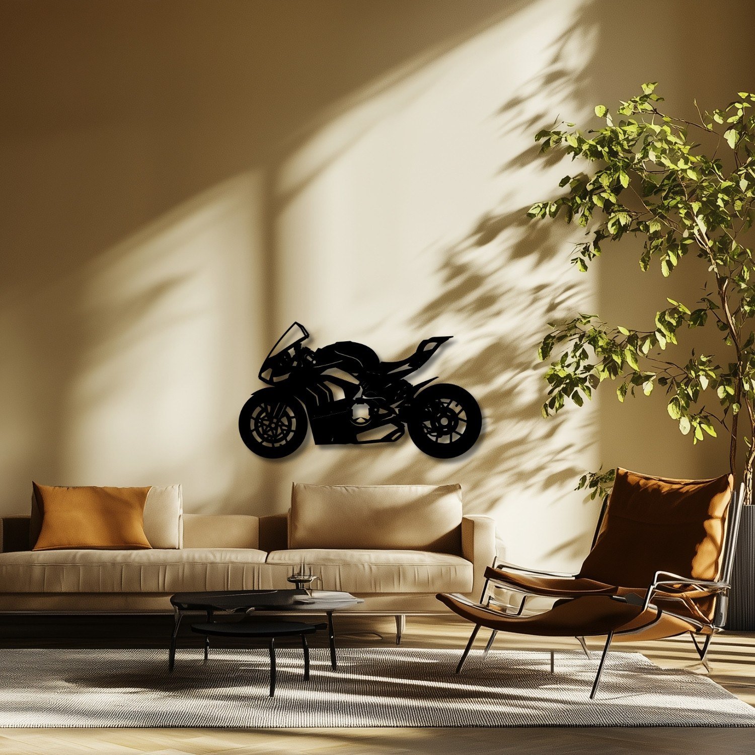 Ducati V4 — Potęga Prędkości i Włoski Styl