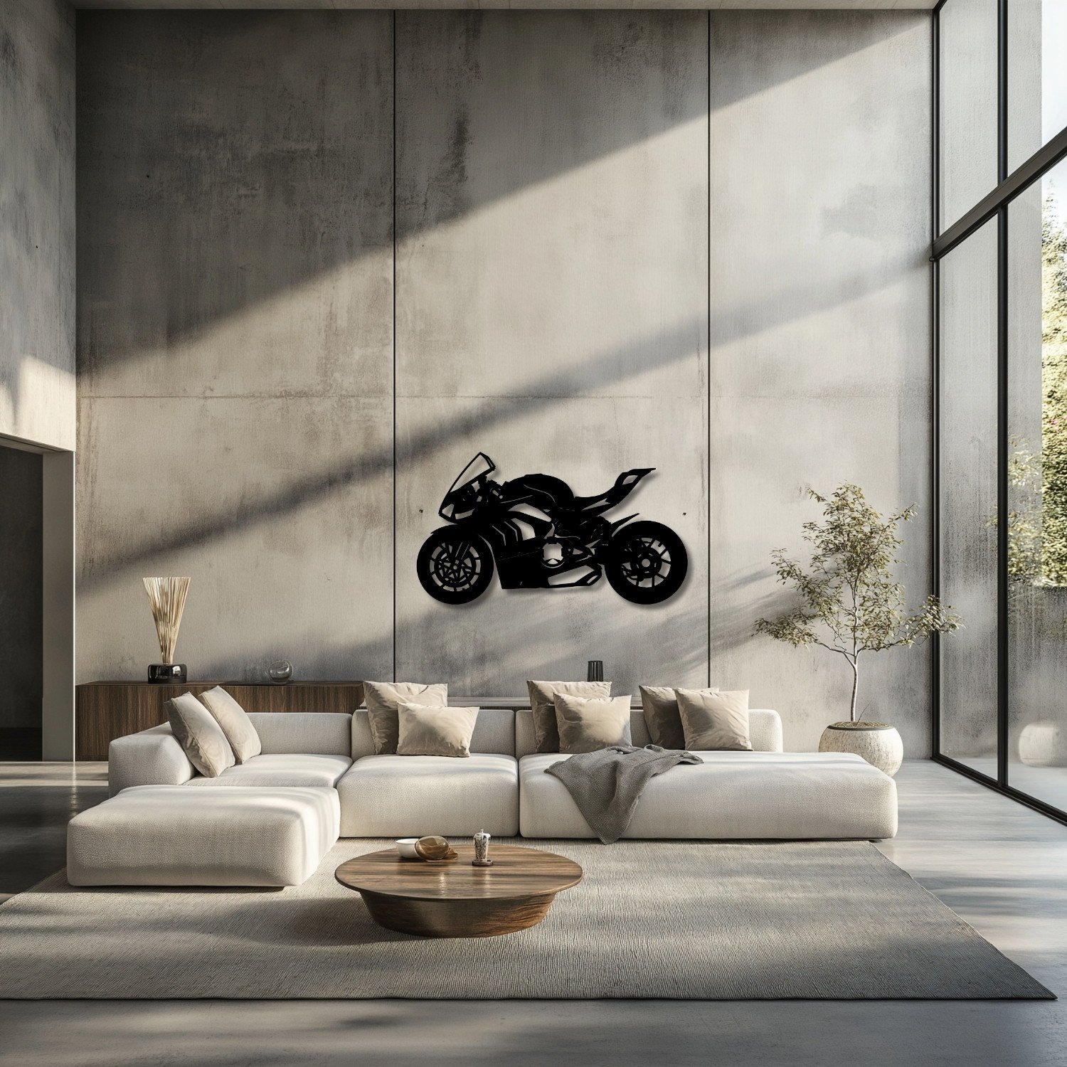 Ducati V4 — Potęga Prędkości i Włoski Styl - obrazek 4