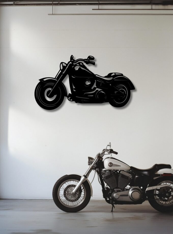 Harley-Davidson Fat Bob — Surowa Moc i Bezkompromisowy Styl