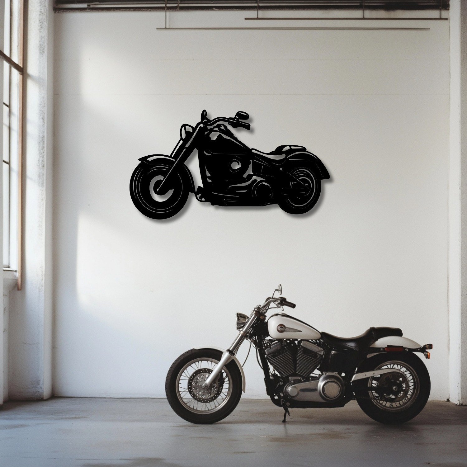 Harley-Davidson Fat Bob — Surowa Moc i Bezkompromisowy Styl