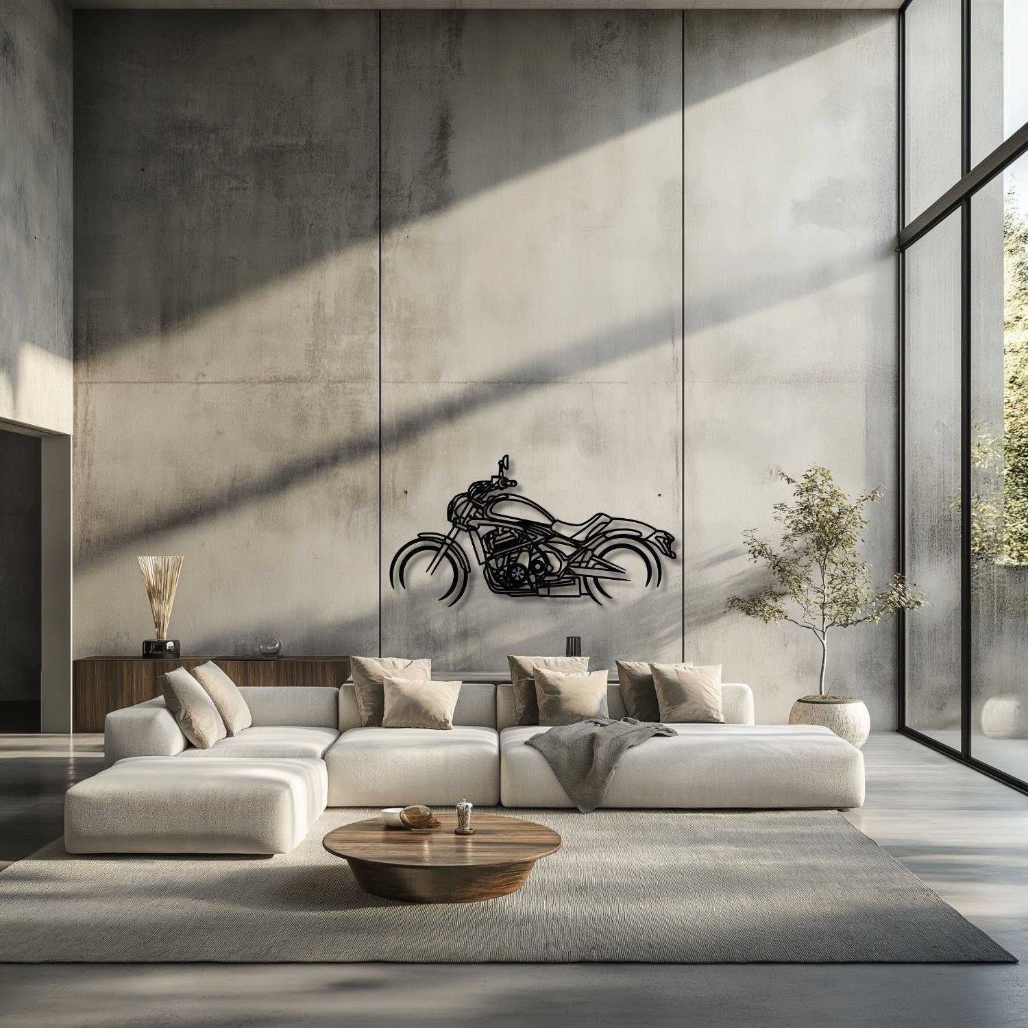 Kawasaki Vulcan S – Nowoczesny Cruiser z Charakterem - obrazek 3