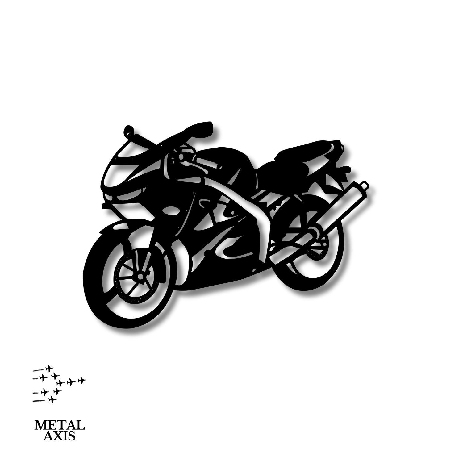 Kawasaki ZX-6R – Adrenalina w Najczystszej Formie - obrazek 2