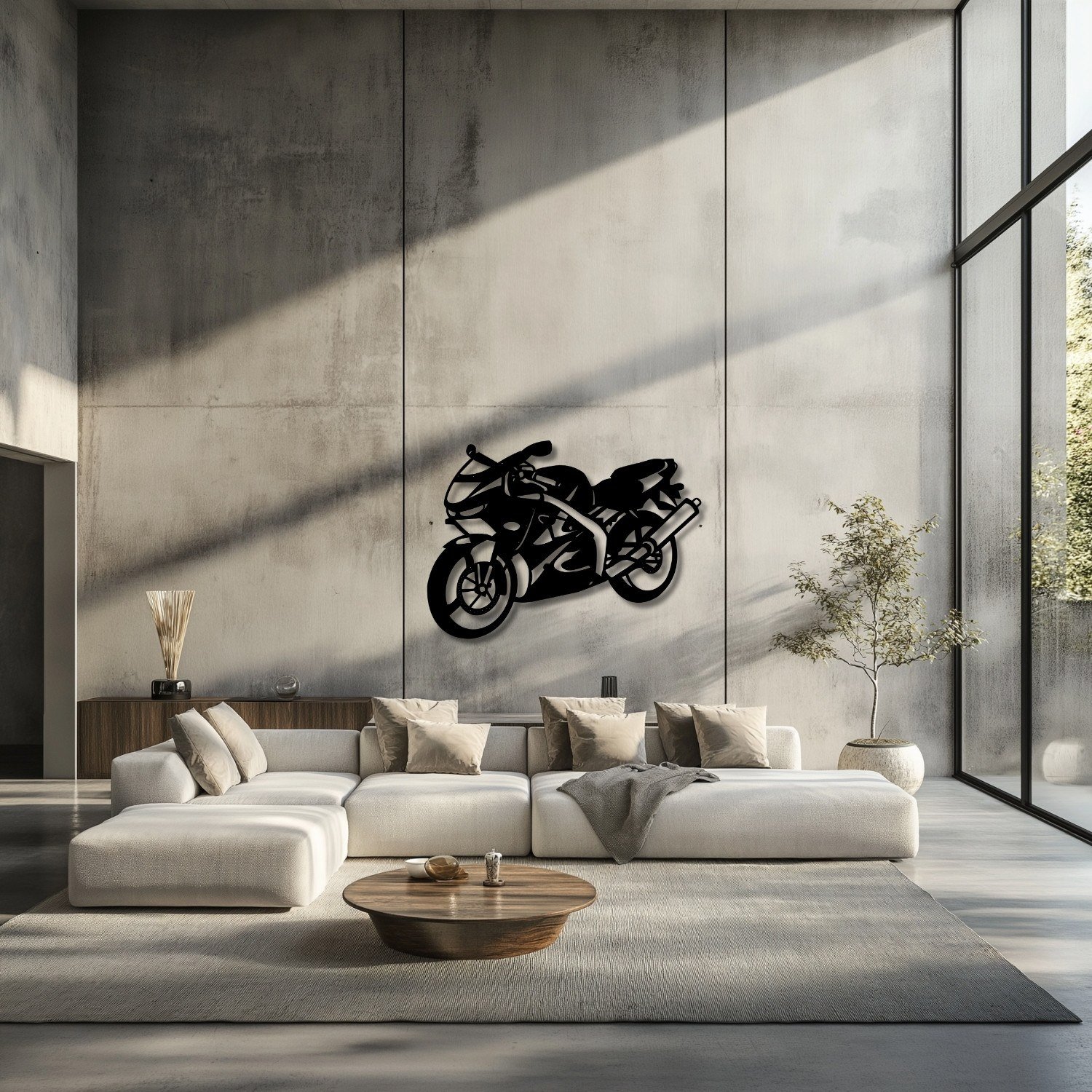 Kawasaki ZX-6R – Adrenalina w Najczystszej Formie - obrazek 3