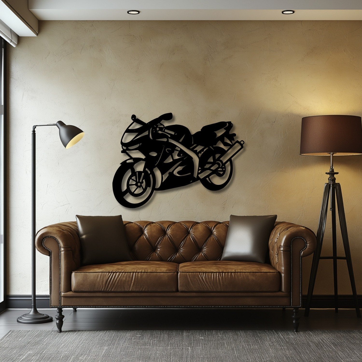 Kawasaki ZX-6R – Adrenalina w Najczystszej Formie - obrazek 4
